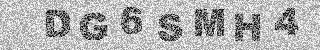 Bestätigungscode