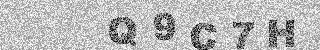 Bestätigungscode