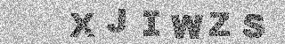 Bestätigungscode
