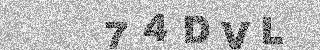 Bestätigungscode