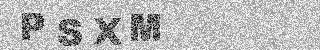 Bestätigungscode