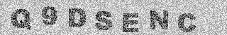 Bestätigungscode
