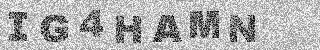 Bestätigungscode