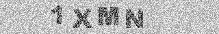 Bestätigungscode