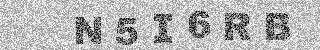 Bestätigungscode