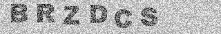 Bestätigungscode