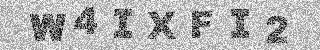 Bestätigungscode