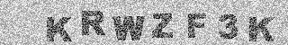 Bestätigungscode