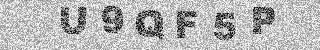 Bestätigungscode