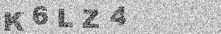 Bestätigungscode