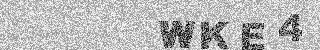 Bestätigungscode