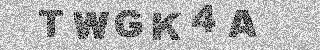 Bestätigungscode