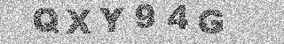 Bestätigungscode