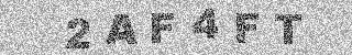 Bestätigungscode