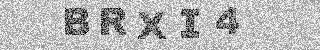 Bestätigungscode