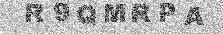 Bestätigungscode