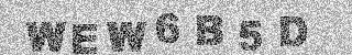 Bestätigungscode