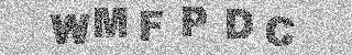 Bestätigungscode