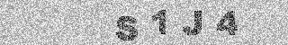 Bestätigungscode