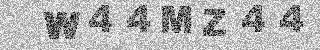 Bestätigungscode