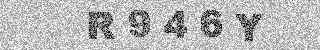 Bestätigungscode
