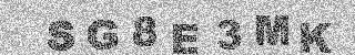 Bestätigungscode
