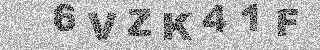 Bestätigungscode