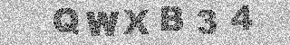 Bestätigungscode
