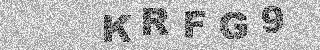 Bestätigungscode