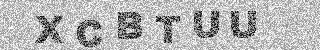 Bestätigungscode