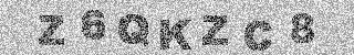 Bestätigungscode