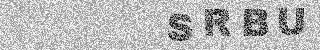 Bestätigungscode