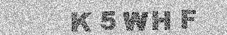 Bestätigungscode