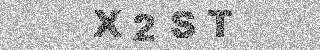Bestätigungscode