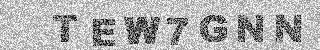 Bestätigungscode