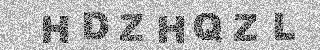 Bestätigungscode