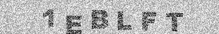 Bestätigungscode