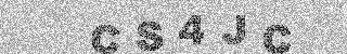 Bestätigungscode