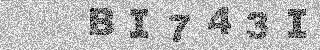Bestätigungscode