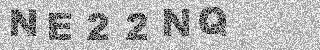 Bestätigungscode