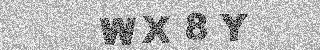 Bestätigungscode