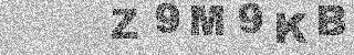 Bestätigungscode