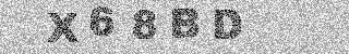 Bestätigungscode