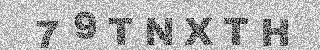 Bestätigungscode