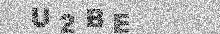 Bestätigungscode