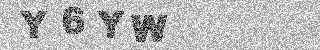 Bestätigungscode