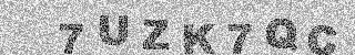 Bestätigungscode