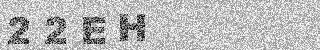 Bestätigungscode
