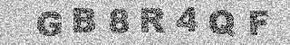Bestätigungscode