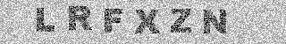 Bestätigungscode